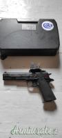 Umarex COLT GOVERNMENT 1911 A1 4.5/.177