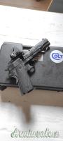 Umarex COLT GOVERNMENT 1911 A1 4.5/.177