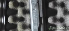 Umarex COLT GOVERNMENT 1911 A1 4.5/.177