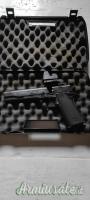 Umarex COLT GOVERNMENT 1911 A1 4.5/.177