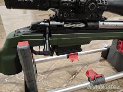 Bergara Premier 6.5 mm Creedmoor