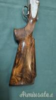 Beretta SO5 12