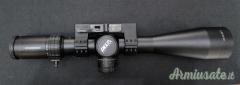 VENDO OTTICA DELTA STRYKER 5X50X56 DLS 2