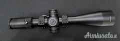 VENDO OTTICA DELTA STRYKER 5X50X56 DLS 2