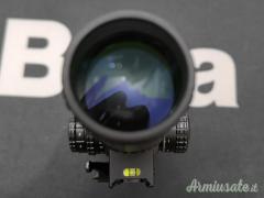 VENDO OTTICA DELTA STRYKER 5X50X56 DLS 2