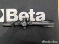 VENDO OTTICA DELTA STRYKER 5X50X56 DLS 2