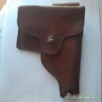 FONDINA CUOIO PER SMALL AUTO