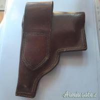 FONDINA CUOIO PER SMALL AUTO