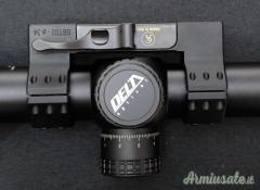 MONOBLOCCO CONTESSA SBT-03 anelli DA 34
