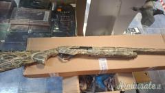 Benelli M2 20