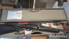Benelli ETHOS CORDOBA 28