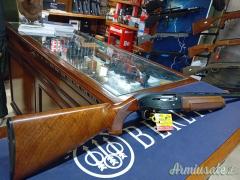 Beretta A303 12