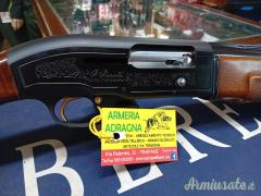 Beretta A303 12