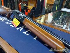 Beretta A303 12