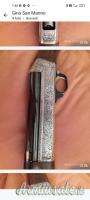 Benelli extra lusso 12