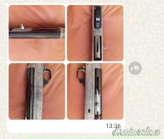 Benelli extra lusso 12