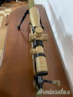 Sako TRG 22 A1 .308 Winchester