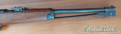 Vendo Carcano 91 cavalleria F.N.A. BRESCIA