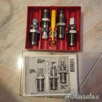 Dies lee delux 45 acp