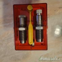 Lee collet 223r