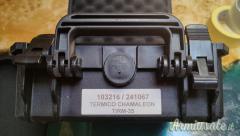 VENDO: Visore Termico Nitehog Chameleon (Sistema Clip-On)