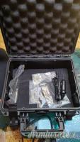 VENDO: Visore Termico Nitehog Chameleon (Sistema Clip-On)