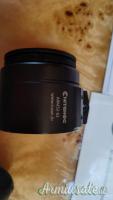 VENDO: Visore Termico Nitehog Chameleon (Sistema Clip-On)