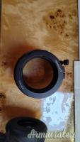 VENDO: Visore Termico Nitehog Chameleon (Sistema Clip-On)