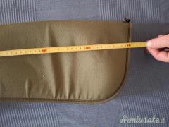 custodia fucile, marca Riserva