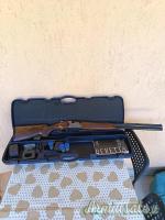 Beretta  12