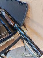 Beretta  12