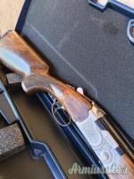 Beretta  12