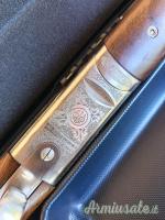 Beretta  12
