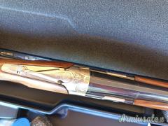 Beretta  12