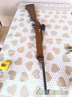 Ruger | Sturm 44 .44 Remington Magnum