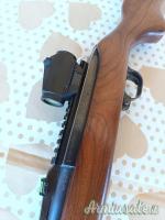 Ruger | Sturm 44 .44 Remington Magnum