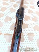 Ruger | Sturm 44 .44 Remington Magnum
