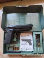 Umarex Beretta Elite II 4.5/.177