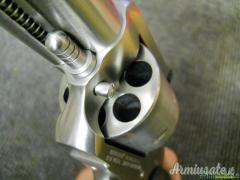 Ruger | Sturm Superblackhawk