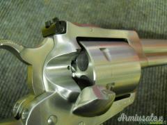 Ruger | Sturm Superblackhawk