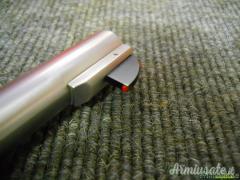 Ruger | Sturm Superblackhawk