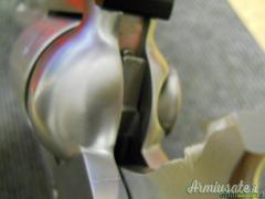 Ruger | Sturm Superblackhawk