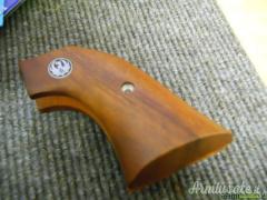 Ruger | Sturm Superblackhawk