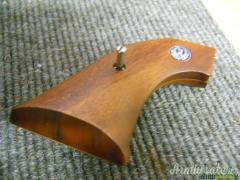 Ruger | Sturm Superblackhawk