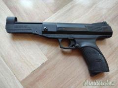 Gamo P800 4.5/.177
