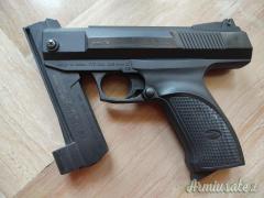 Gamo P800 4.5/.177