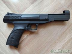 Gamo P800 4.5/.177