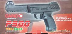 Gamo P900 4.5/.177