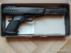 Gamo P900 4.5/.177