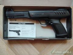 Gamo P900 4.5/.177
